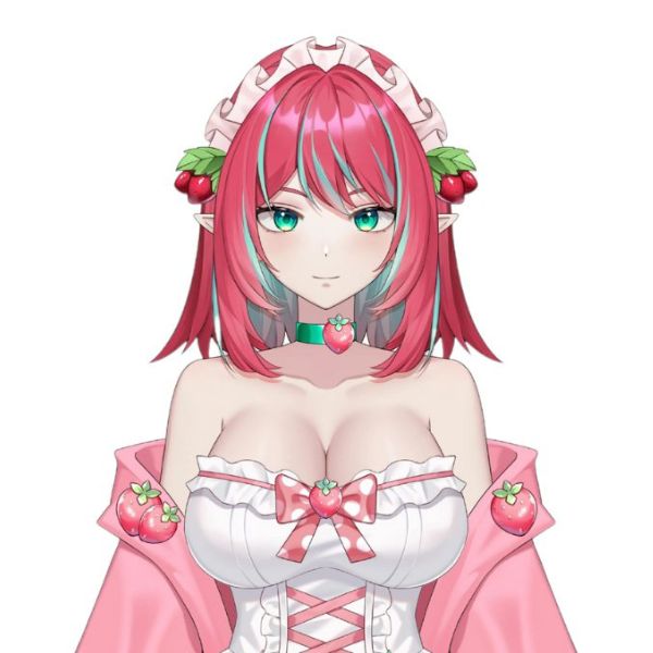 Profile picture of Miscakes Profile picture of Miscakes