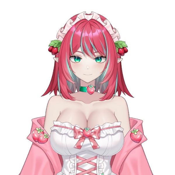 Profile picture of Miscakes Profile picture of Miscakes