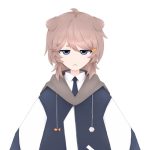 Misoyan