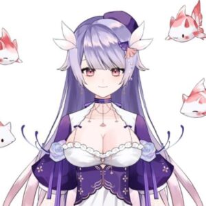 Miumi