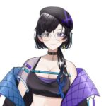 Mizuki Utarei