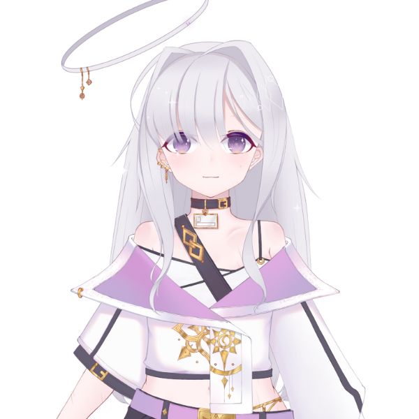 Profile picture of MoBi Profile picture of MoBi