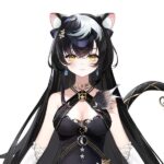 Nekone Mio