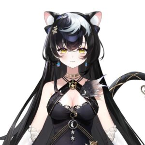 Nekone Mio