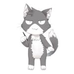 Nekosima Yui