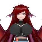 Nexxus Drako