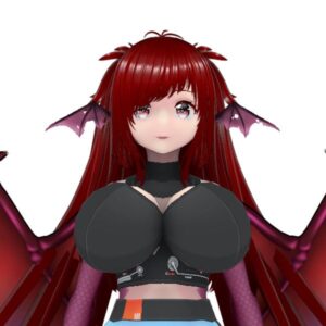 Nexxus Drako