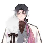 Nokori