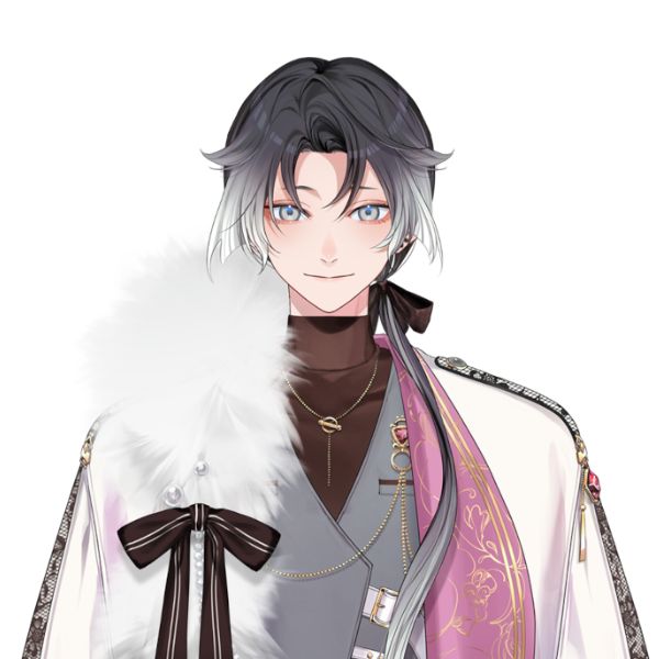 Profile picture of Nokori Profile picture of Nokori