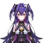Norah Nevermore