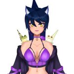 Nyakubs