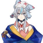 Omori Sanshu