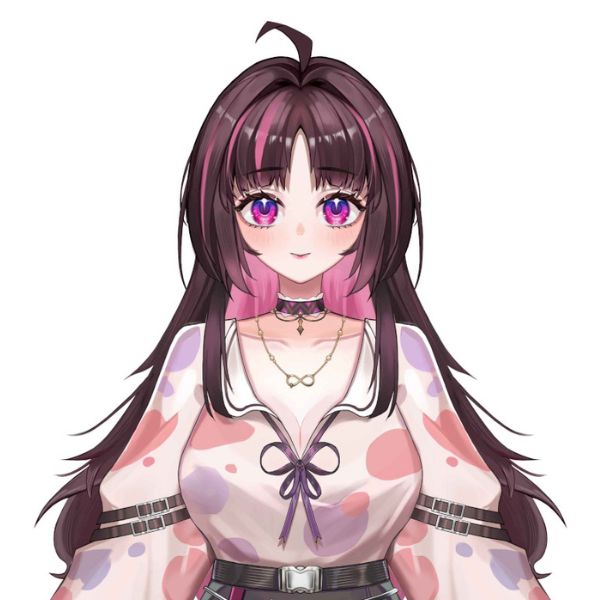 Profile picture of Pon Corgi Profile picture of Pon Corgi