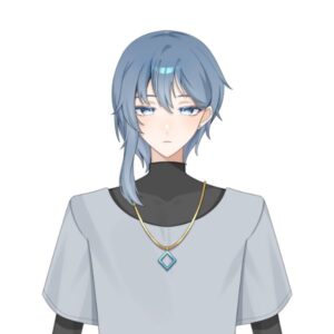 Rakusetsu Ran