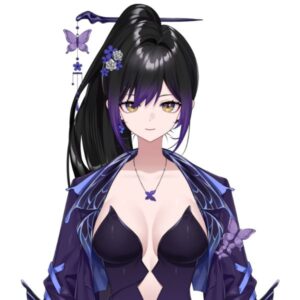 Res Misaki