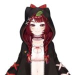 Rieri