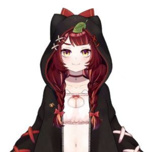 Rieri