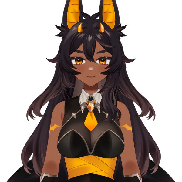 Profile picture of Rook the Bat Profile picture of Rook the Bat