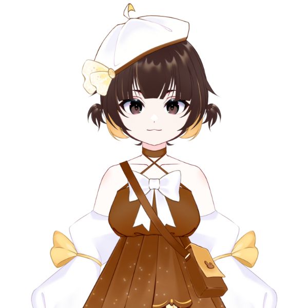 Profile picture of Rosela Valleyra Profile picture of Rosela Valleyra