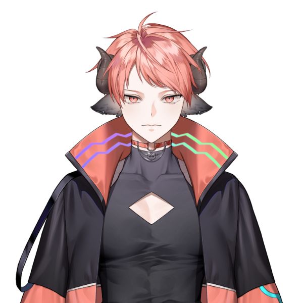 Profile picture of Sa FongLan Profile picture of Sa FongLan