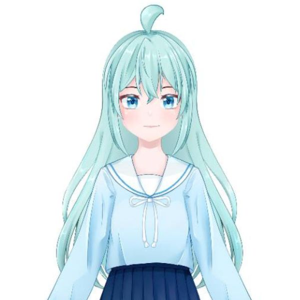 Profile picture of Astral Profile picture of Astral