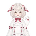 SallieRed