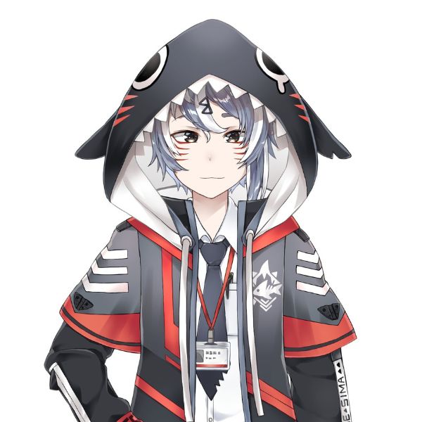 Profile picture of Sameshima Yuuya Profile picture of Sameshima Yuuya