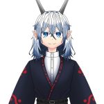 Shiota Sakuna