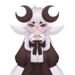 Shizuka Atelier