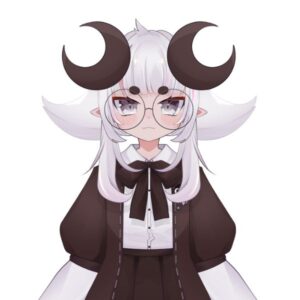Shizuka Atelier