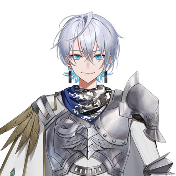 Profile picture of Siegfried Metatron Profile picture of Siegfried Metatron