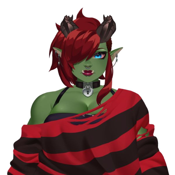 Profile picture of Skully Sinz Profile picture of Skully Sinz