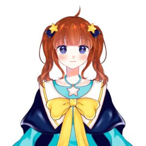 SnowElf