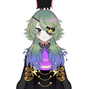 Specter Jester