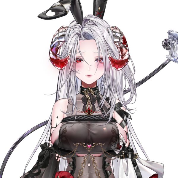 Profile picture of Spesuwu Profile picture of Spesuwu