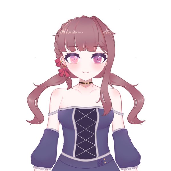 Profile picture of Star Maple Profile picture of Star Maple