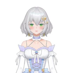 Starbii