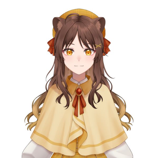 Profile picture of Tamisa Ryoko Profile picture of Tamisa Ryoko