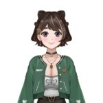 Tanuki Miihi