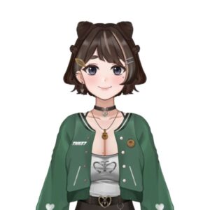 Tanuki Miihi