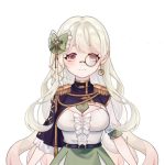 Tsuneki Wakana