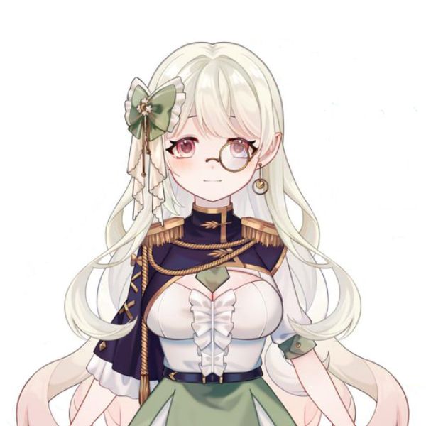 Profile picture of Tsuneki Wakana Profile picture of Tsuneki Wakana