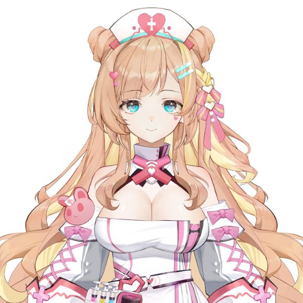 Profile picture of Uchi Fifi Profile picture of Uchi Fifi