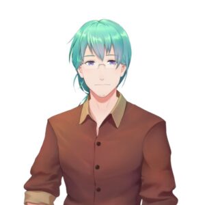 Ufon