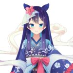 Ukiyo Wayume