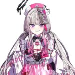 Uririn