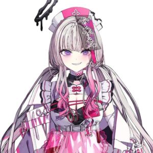 Uririn