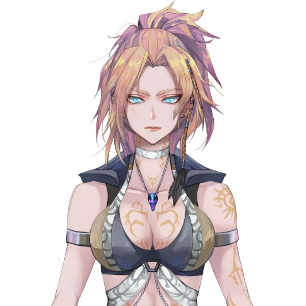 Profile picture of VaikaVT Profile picture of VaikaVT