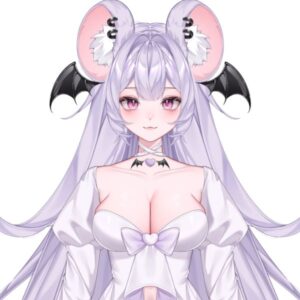 Veepai