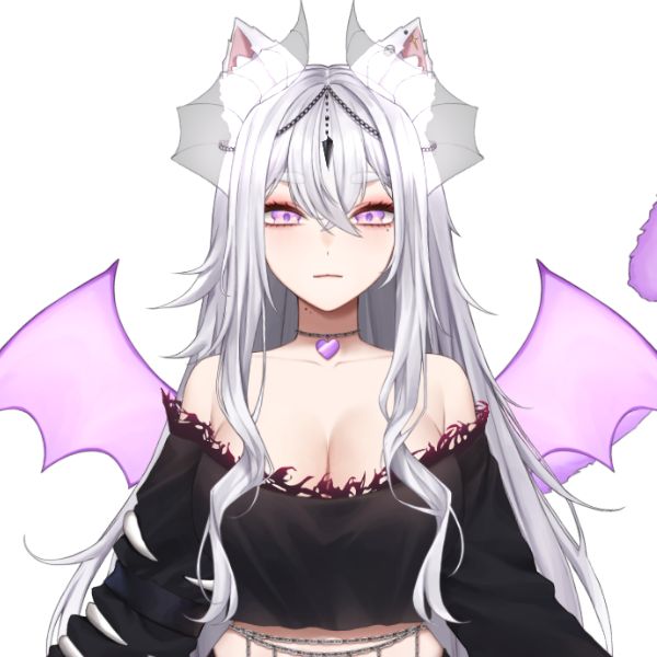 Profile picture of Vunisse Profile picture of Vunisse